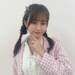 【SKE48】西井美桜、かわちい！！！