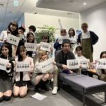 【朗報】MBSラジオ「オレたちゴチャ・まぜっ！」ヤンヤンガールズにAKB48から平田侑希と山﨑空が選ばれる！！！