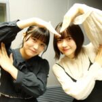 【SKE48】1+1は2じゃないよ！ 4/24(月)〜4/28(金) 出演メンバーでちょっ！