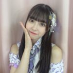 【AKB48】橋本陽菜さん、チーム8の活動休止に納得いかなくて愚痴る？【はるぴょん】