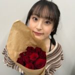 【AKB48】川原美咲、運営批判について謝罪「不快な思いをさせてしまい本当に申し訳ない。みんなとても頑張っているので。ぜひ」【OUT OF 48】