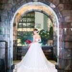 【祝】元NMB48磯佳奈江さんが結婚発表！！！