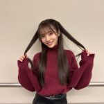 【AKB48】17期生 平田侑希さん「ホテちゃん、みずみんとは食事によく行くが、正鋳真優ちゃんは誘っても断られる……」【布袋百椛・水島美結】