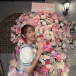 【AKB48】卒業した岡田奈々の中学生ファンが今度は柏木由紀に推し変する！！【ゆきりん】
