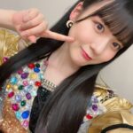 【SKE48】林美澪「LJCの私と一緒に思い出を作っていただけませんか」