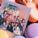 【MV full】寝たふり / AKB48 お料理選抜デザート部【公式】