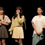 【SKE48も登場！】AKB48グループのルーキたちが「超十代」でフレッシュなランウェイ披露！