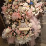 【AKB48】5月17日(水)「大盛真歩 生誕祭」の出演メンバーがこちらです！！【まほぴょん】