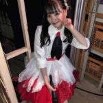 【SKE48】末永桜花「チームEの新公演開催も発表され夏も楽しみですね！」