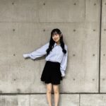 【AKB48】徳永羚海たんから悲しいお知らせ「身長測ったら0.7cmも縮んでました😇😇悲しすぎる」【チーム8れみたん】