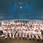 【AKB48】秋元康先生 チーム8は実質「解散」と表現してしまう！！！