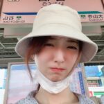 【SKE48】藤本冬香「昨日はKYBスタジアム向かう途中で当日券チケット完売された情報が入りここで帰った」