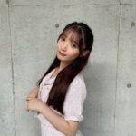 【AKB48】藤園麗ちゃん卒業公演の出演メンバーが決定！！【チーム8】