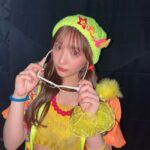 【AKB48】チーム8藤園麗、黒髪に拘るファンにブチ切れるｗｗｗｗｗ