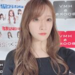 【AKB48】市川愛美、突然のチーム制廃止に納得いかなくて配信でもキレる！！！