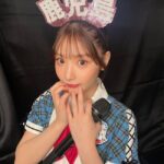 【AKB48】藤園麗の実家が豪華な件【チーム８れいちゃん】