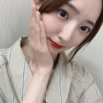 【SKE48】藤本冬香「トーク会、数年ぶりの握手会！」