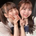 【SKE48】荒野姫楓「鯨の竜田揚げ食べたーい！」