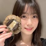 【櫻坂46】山下瞳月、日向坂メンバー内でファン増加中