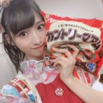 【AKB48】「小栗有以と結婚出来る」or「カントリーマアムが一生無料で食べ放題」【チーム8ゆいゆい】