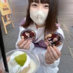 【SKE48】池田楓「最後の最後に引けて心残りがふっとびました！！！！」