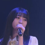 【AKB48】18期生・秋山由奈ﾁｬﾝ 高校の体力テストでハンドボール投げ27m総合点75点 Aランク！脅威の身体能力！【研究生ゆなちゃん】
