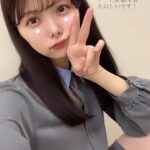 【SKE48】荒野姫楓さん、履き忘れたか…!?