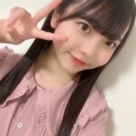 【SKE48】森本くるみ「突然ですがくるみは…」