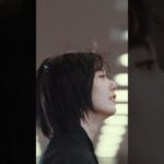 櫻坂46 6th Single『Start over!』Music Video Short Ver. #櫻坂46_Startover #startover #櫻坂46 #sakurazaka46