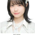 【朗報】AKB48小田えりな、神奈川県保土ヶ谷警察署一日署長のお知らせ！！【チーム８おだえり】
