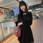 【SKE48】野村実代のお下がりを着る林美澪が“大人美澪”！！！！！