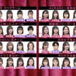 【AKB48】「OUT OF 48」ってちゃんとワンクール(12話)に収まるのかな？