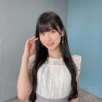 【SKE48】林美澪さん、握手のコツを掴む！！！