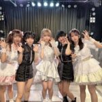 【闇深】アイドルプロデューサーとアイドル3人が私的関係が発覚→解雇処分・・・【Zero Projectの音森ゆう・尾西苺梨愛・桜葉かほ・佐藤航平】