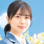 【日向坂46】丹生ちゃんがYouTubeで実況生配信するゲームが判明！！