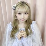 【AKB48】小林蘭(19歳)「挑戦したいことが見つかったから卒業します」KPOPアイドル転身か？【韓国アイドル】