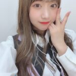 【HKT48】後藤陽菜乃が卒業発表！！！