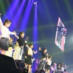 【AKB48】OUT OF 48の一般候補生が逸材ぞろいだと話題に！！！
