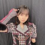 【悲報】AKB48田口愛佳さん「たすけてくれ、家の鍵忘れて閉め出された」