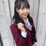 NMB48加藤夕夏さん卒業発表！！【みんな知ってた】