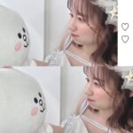 【SKE48】青木莉樺がかわいすぎ！！！
