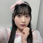 【AKB48】俺がほてちゃんと結婚する現実的な方法を考えるスレ【17期研究生布袋百椛】