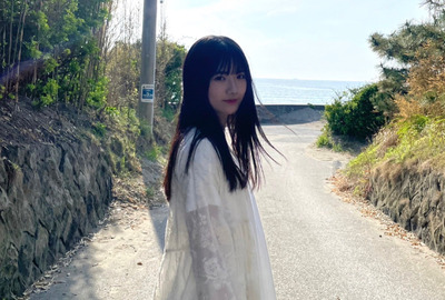 【櫻坂46】小田倉麗奈さん、あの写真は独占ですか…