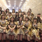 【SKE48の未完全TV】 #SKE48春のチームコンサート2023 舞台裏に密着！！！