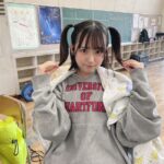 【AKB48】たぬき顔美人田口まなかちゃんが選抜に返り咲くためにすべきこと！！【田口愛佳】