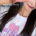 【SKE48】末永桜花は“XXLサイズ”！！！