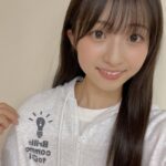 【AKB48】18期研究生の秋山由奈ちゃんって、大島優子の再来じゃない？【ゆなちゃん】