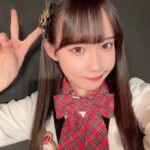 【SKE48】大村杏「6/3の時間がない公演でアンダーデビューします！！！！」