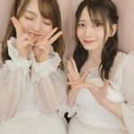 【AKB48】大森美優が卒業発表！！！【みゆぽん・ぽんちゃん】