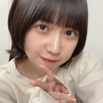 【AKB48】髪切った山田杏華ｃをご覧ください【チーム8】